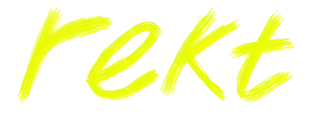 REKT